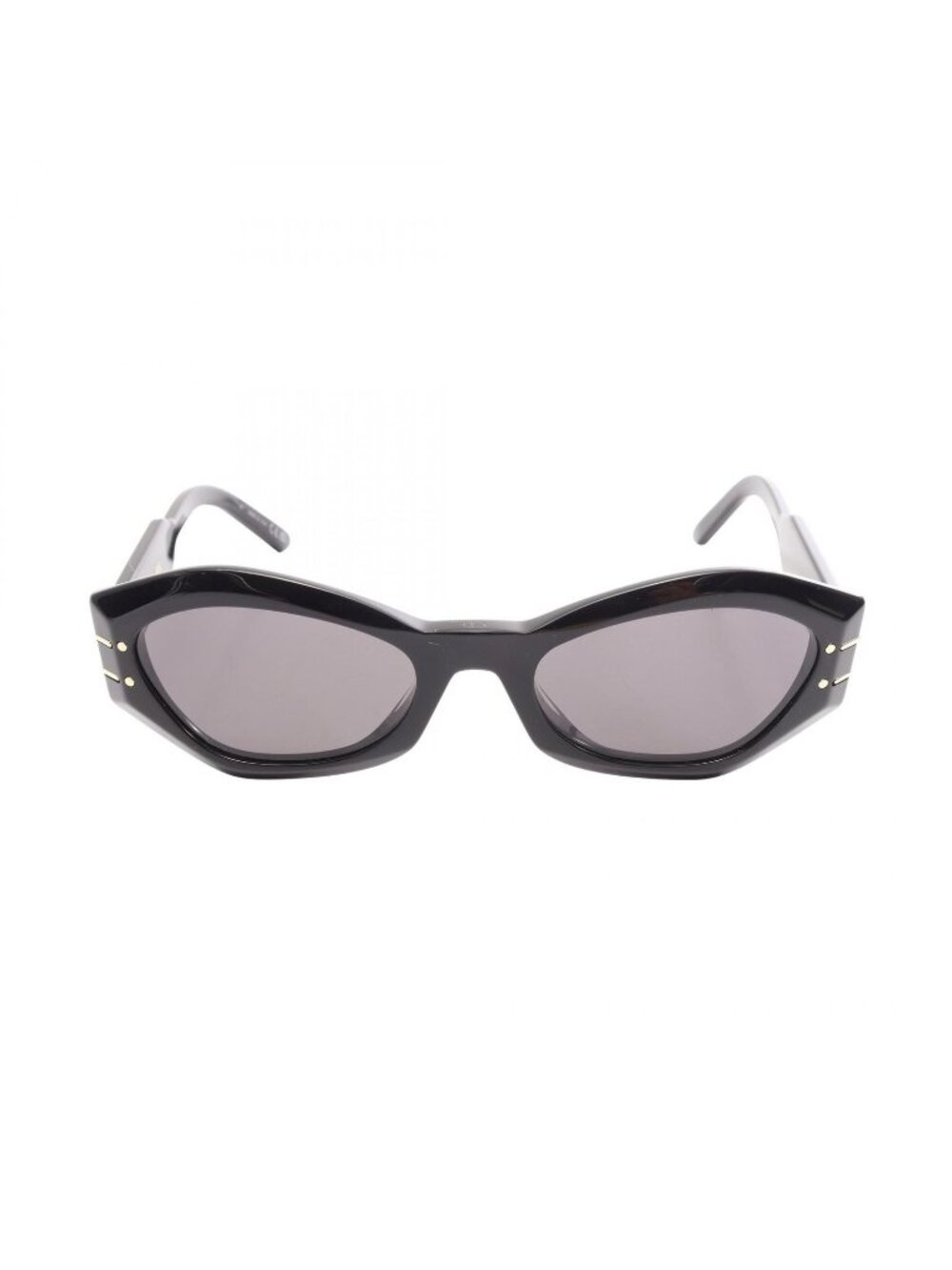 Dior Sunglasses Signature Eyewear